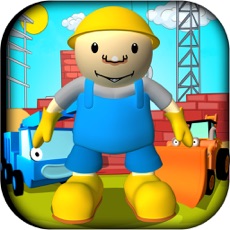 Activities of Street Extreme Excavator Builder - Dump Truck Construction Machines Big  Racing Game