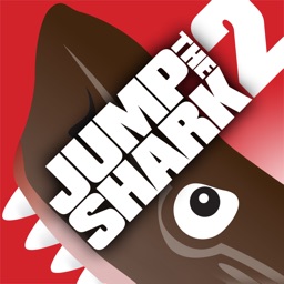 Jump The Shark! 2 HD LITE