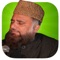 Syed Fasih Uddin Soharwardi is worldly know and one of the best naat khwan and this app contains his naat