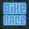 Awesome Gun Shooting Bike Race - best speed shooting arcade game