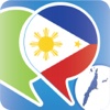 Cebuano Phrasebook - Travel in the Philippines with ease