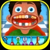 A Awnry Little Tooth Dentist Game