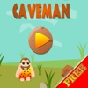 New Caveman Adventure