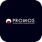 L'app ufficiale di Promos
