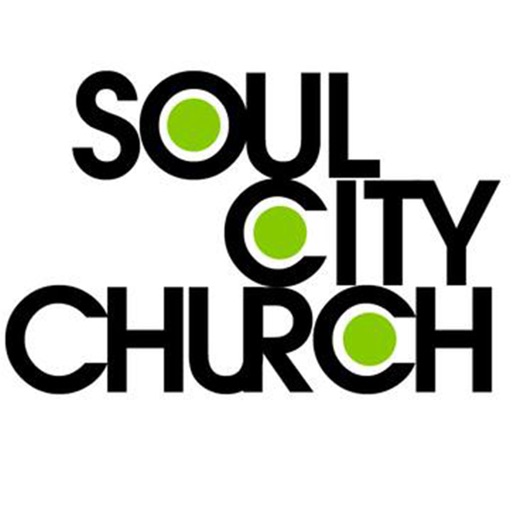 Soul City Church