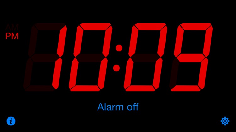 AirAlarm Pro