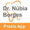 Praxis Dr Nubia Borges Berlin