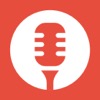 Radio Podcastellano 2 - iPhoneアプリ