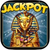 Aankhesenamon Jackpot - Slots - Roulette - 21 Blackjack