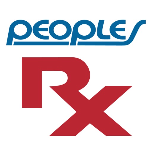 Peoples Rx