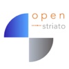OpenStriato