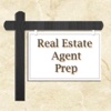 Real Estate Agent Test Prep, National Exam Practice Tests and Glossary. Business builder suggestions and test taking tips.