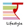 Raftaar Lifestyle Hindi