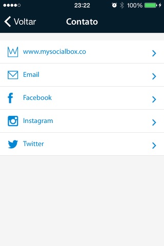 MySocialBox Simulator - Apps for Youtubers screenshot 3