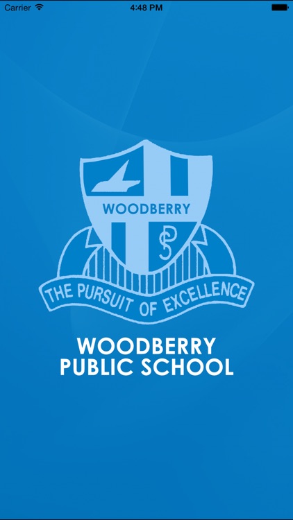 Woodberry Public School - Skoolbag