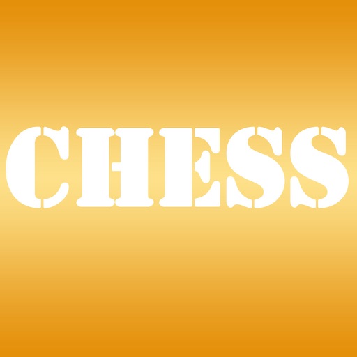 Chess Free Game For Expert icon