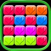 ``` 2015 ``` AAA Lovely Heart Puzzle Tile Matching Game