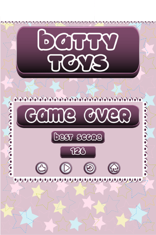 Batty Toys screenshot 3