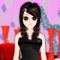 Party Night DressUp - Free DressUp
