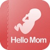 Hello Mom for Samsung Medison