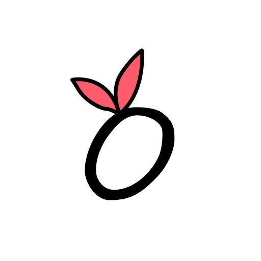 Onicoco Online Korean Highstreet Fashion Store (Worldwide Shopping Destination) icon