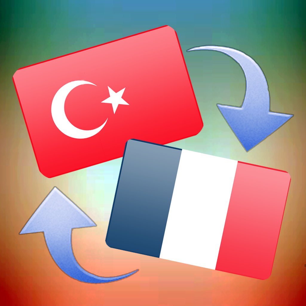 Get Fransızca - Türkçe Sözlük for iOS, iPhone, iPad Aso Report