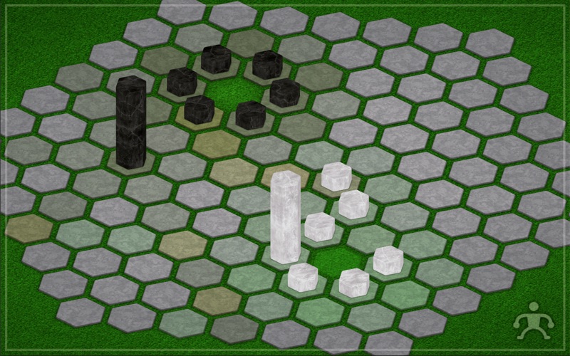 BattleStones thumbnail 4