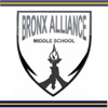 MS355 Bronx Alliance Middle School