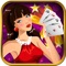 ״Ace High - Big Break!״ Poker Deluxe - The Perfect Texas Holdem Style Casino Cards Game!