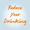 ReduceYourDrinking - Reduce Alcohol consumption successfully