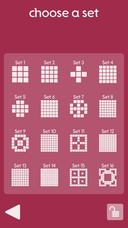 Tinges screenshot-3