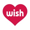 Wishful - Wish & Shop The Latest In Fashion