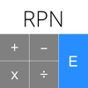 RPN Stack Calculator
