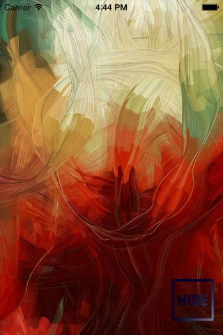 Abstraction Wallpapers screenshot 3