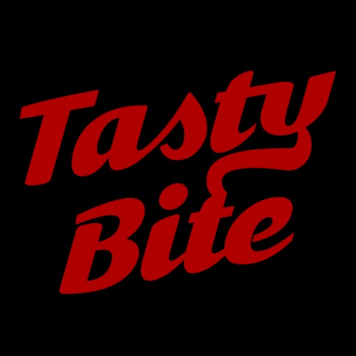 Tasty Bite, Menstrie