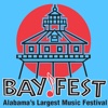 BayFest