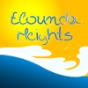 Elounda Heights
