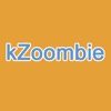 kZoombie