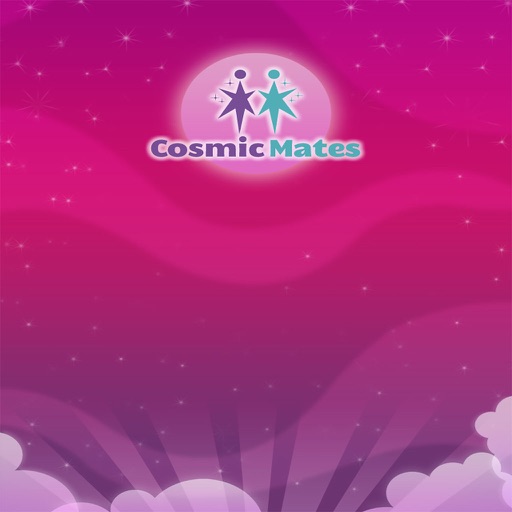 CosmicMates