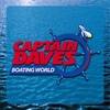Captain Daves Boating World