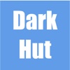 A Dark Hut