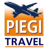 Piegi Travel