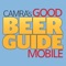 CAMRA Good Beer Guide Mobile