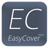 EasyCover