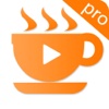 TEDPlayer Pro：Learn English with ted talk