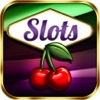 Aabys Hot Free Slots - Free Jackpot with Big Payouts
