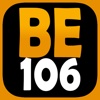 BE106