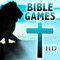 Bible Games HD