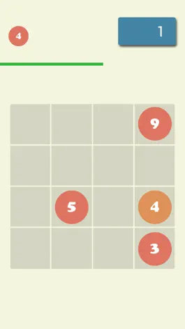 Game screenshot Quicking Math hack