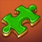 Puzzle Fever Pro